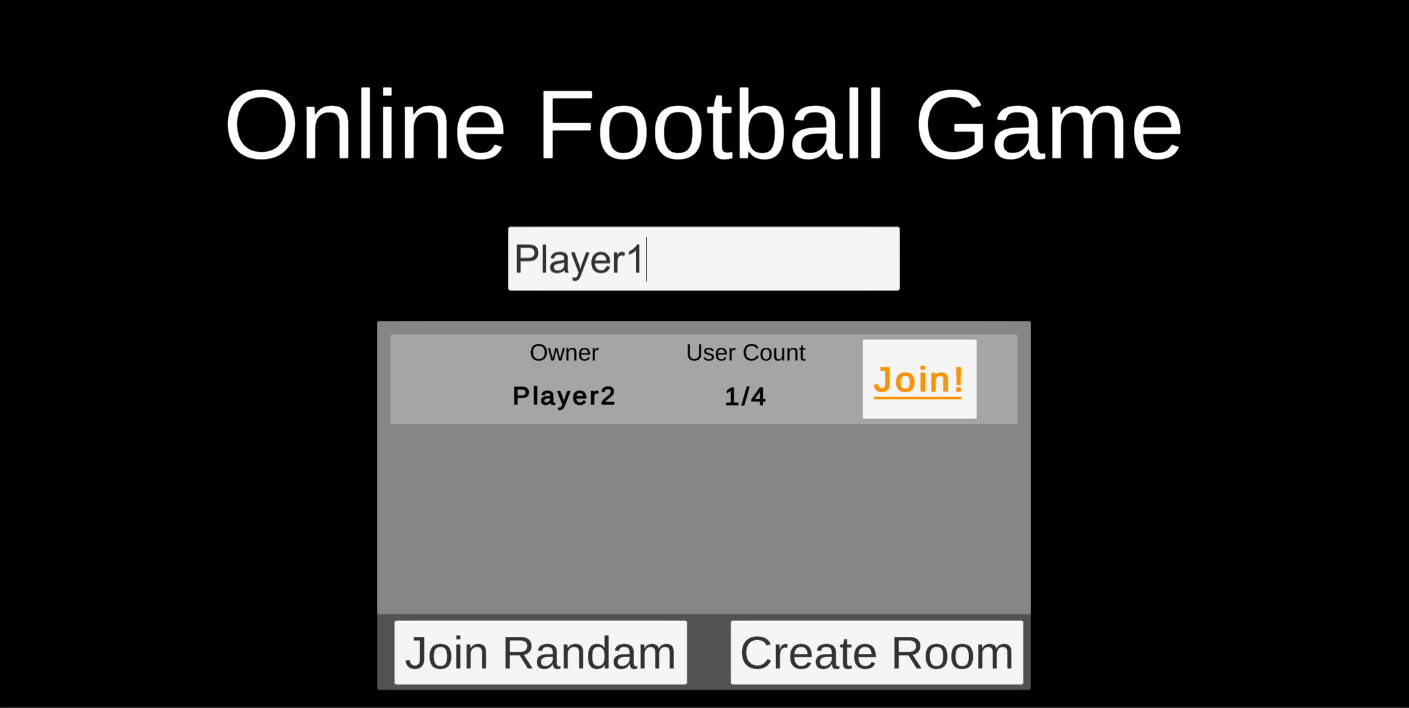 PUN_Football2